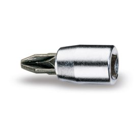 900 PZ3-Dugókulcs POZIDRIV®-SUPADRIV®