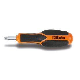 900BG/31C-1/4" CSATLAKOZÓ MARKOLATTAL