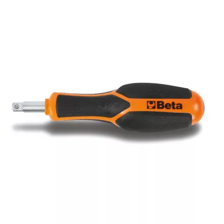 900BG/31C-1/4" CSATLAKOZÓ MARKOLATTAL