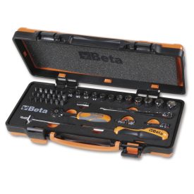 900/C12MZ  Dugókulcs KLT.