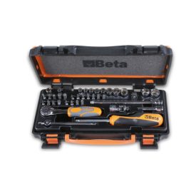 900/C11Z-11 Dugókulcs 20 CSAVAR. 8 TART.