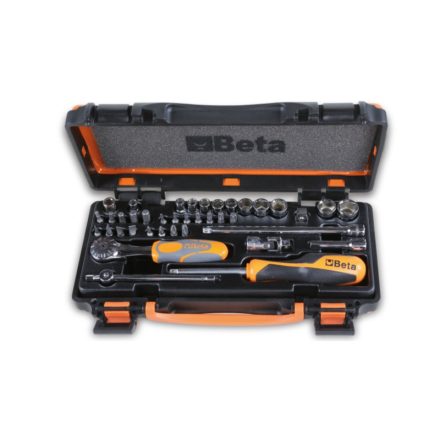 900/C11Z-11 Dugókulcs 20 CSAVAR. 8 TART.