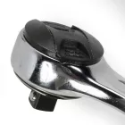 900/55N 1/4" irányváltós racsni