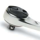 900E/55 1/4" irányváltós racsni