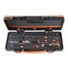 900U/C12M-12 DUGÓKULCS 20 CSAVARH.7 TART