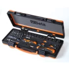 900U/C12M-12 DUGÓKULCS 20 CSAVARH.7 TART