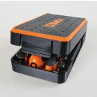 900/C39U-11 MULTIFUNKCIÓS DUGÓKULCS, 21 CSAVARHÚZÓBETÉT ÉS 7 TARTOZÉK