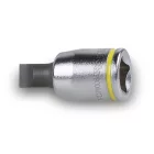 900MC/LP 0,8X4-Dugókulcs HASÍTOTTFEJU