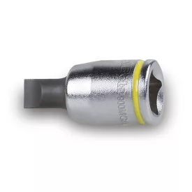 900MC/LP 0,8X4-Dugókulcs HASÍTOTTFEJU