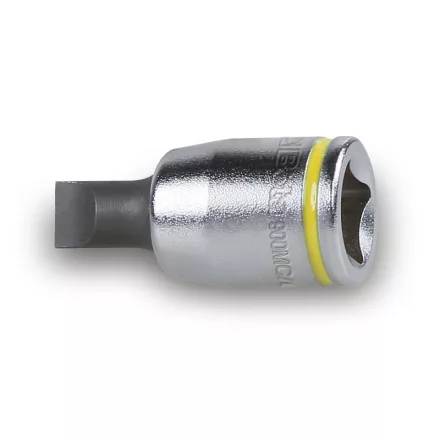 900MC/LP 0,8X4-Dugókulcs HASÍTOTTFEJU