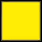 900MC/LP 1,2X8-Dugókulcs HASÍTOTTFEJU