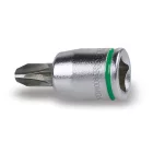 900MC/PH 1-Dugókulcs KERESZTFEJU