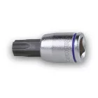 900MC/TX 10-Dugókulcs TORX® 1/4"-OS