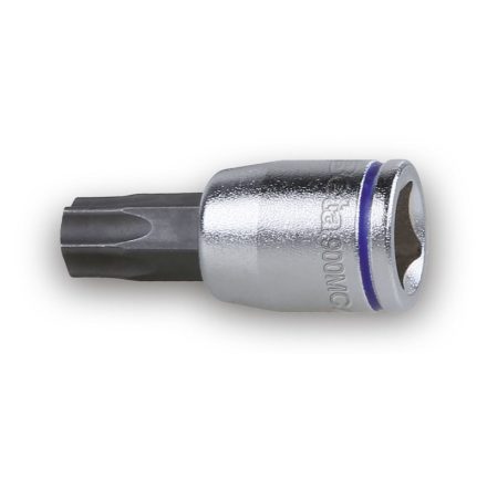 900MC/TX 10-Dugókulcs TORX® 1/4"-OS