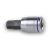 900MC/TX 10-Dugókulcs TORX® 1/4"-OS