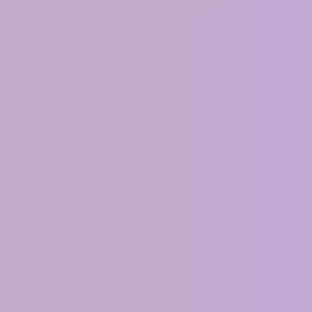 900MC/TX 25-Dugókulcs TORX® 1/4"-OS