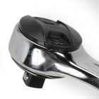 900HS/55 1/4" irányváltós racsni, H-SAFE