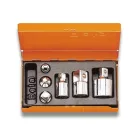 902R/C6 6 adapter Dugókulcsokhoz (900/16, 900/15, 910/16, 920/15, 920/16, 928/15. cikk)