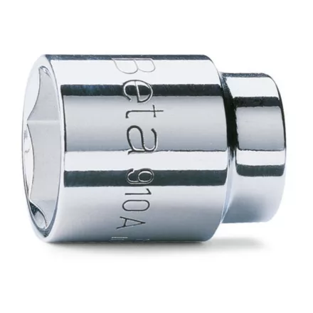 910A 10 Hatlapú Dugókulcs