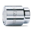 910A-AS ¼ Hatlapú Dugókulcs