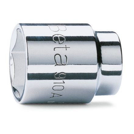 910A-AS 13/16 Hatlapú Dugókulcs