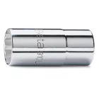 910BL 8 Tizenkétszögű hosszú Dugókulcs