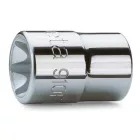 910FTX 4 Dugókulcs Torx®-csavarokhoz