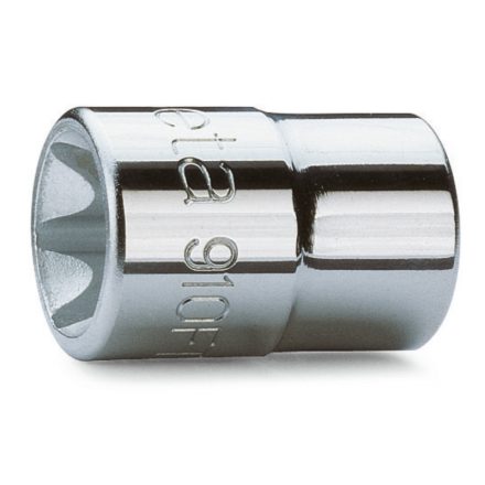 910FTX 18-Dugókulcs TORX®-CSAVAROKHOZ