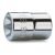 910FTX 18-Dugókulcs TORX®-CSAVAROKHOZ
