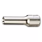910FTX-L 4 Hosszú Dugókulcs Torx®-csavarokhoz