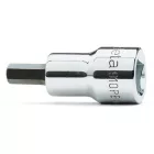 910PE/AS 1/8-IMBUSZ Dugókulcs 3/8"-OS