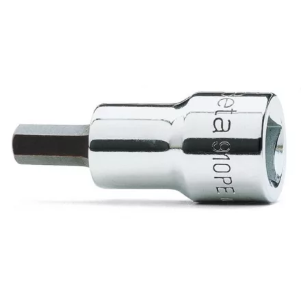 910PE/AS 7/32-IMBUSZ Dugókulcs 3/8"-OS