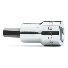 910PE/AS 1/4-IMBUSZ Dugókulcs 3/8"-OS