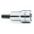910PE/AS 1/4-IMBUSZ Dugókulcs 3/8"-OS