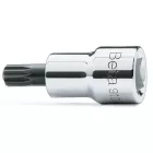 910 XZN4-Dugókulcs XZN® profilú