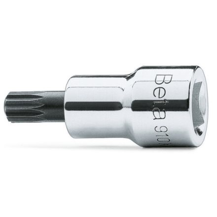 910 XZN6-Dugókulcs XZN® profilú