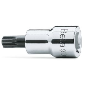 910 XZN10-Dugókulcs XZN® profilú