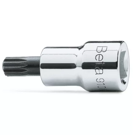 910 XZN10-Dugókulcs XZN® profilú