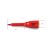 910MQ-TX/15 3/8" DUGÓKULCS TORX® CSAVAROKHOZ,SZIGETELT T15