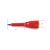 910MQ-TX/25 3/8" DUGÓKULCS TORX® CSAVAROKHOZ, SZIGETELT, T25