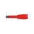910MQ-XZN/10 3/8" DUGÓKULCS XZN® CSAVAROKHOZ, SZIGETELT, M10