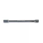 910FTX/XL 6-Hatszögű Dugókulcs TORX®
