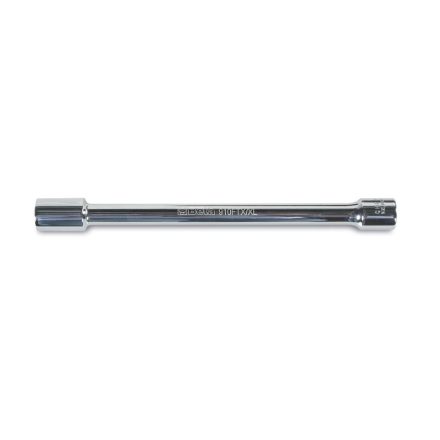 910FTX/XL 6-Hatszögű Dugókulcs TORX®