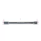 910FTX/XL 6-Hatszögű Dugókulcs TORX®