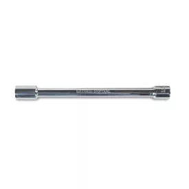 910FTX/XL 8-Hatszögű Dugókulcs TORX®