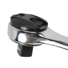 910/55N 3/8" irányváltós racsni