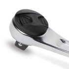 910E/55 3/8" irányváltós racsni