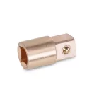 911BA/16-SZUKÍTO KÖZBETÉT 3/8” ÉS 1/2”