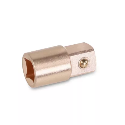 911BA/16-SZUKÍTO KÖZBETÉT 3/8” ÉS 1/2”