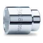 920A 8 Hatlapú Dugókulcs